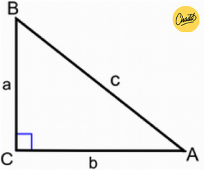 stelling van pythagoras