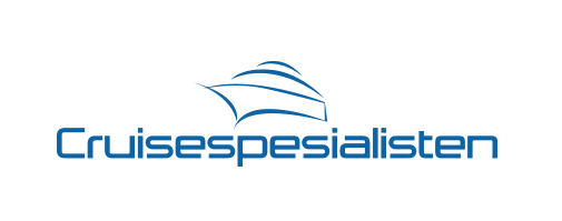 Cruisespesialisten