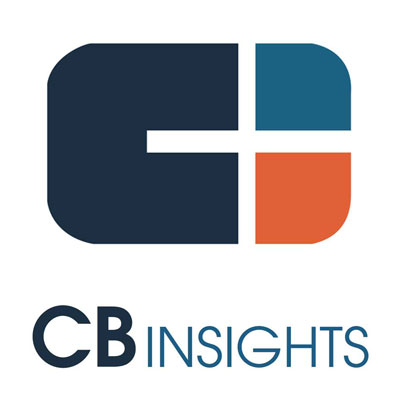 CB Insights CB Insights