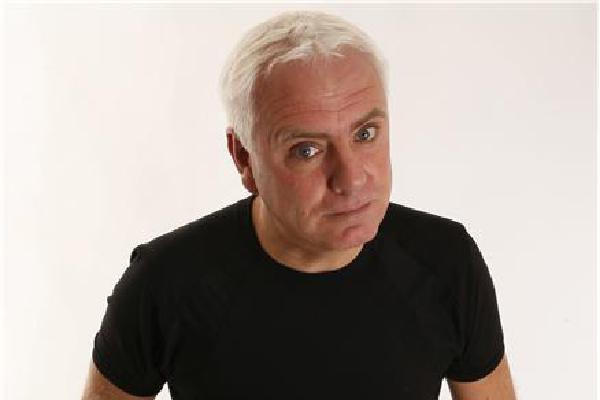 image from Dave Spikey