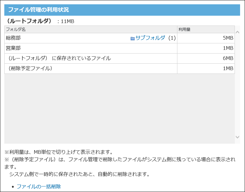れんが 性能 水星 サイボウズ ファイル 管理 容量 Mitsuno Momo Jp