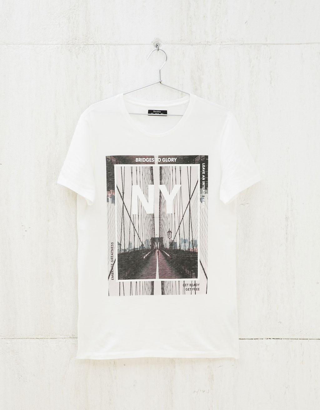 Item-02