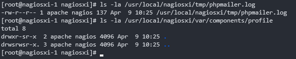 Code Example Code Example