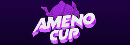 Ameno Cup #2 - Super Meme Edition | YuGiOh! Duel Links Meta
