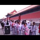 China Forbidden City 23