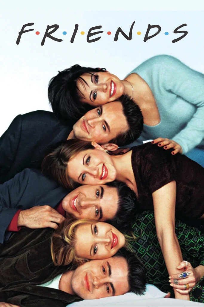 Free guy movie poster