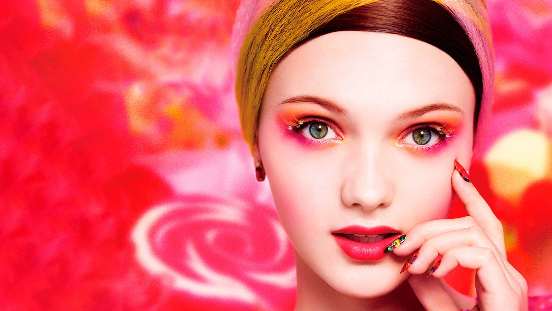 L'Oréal