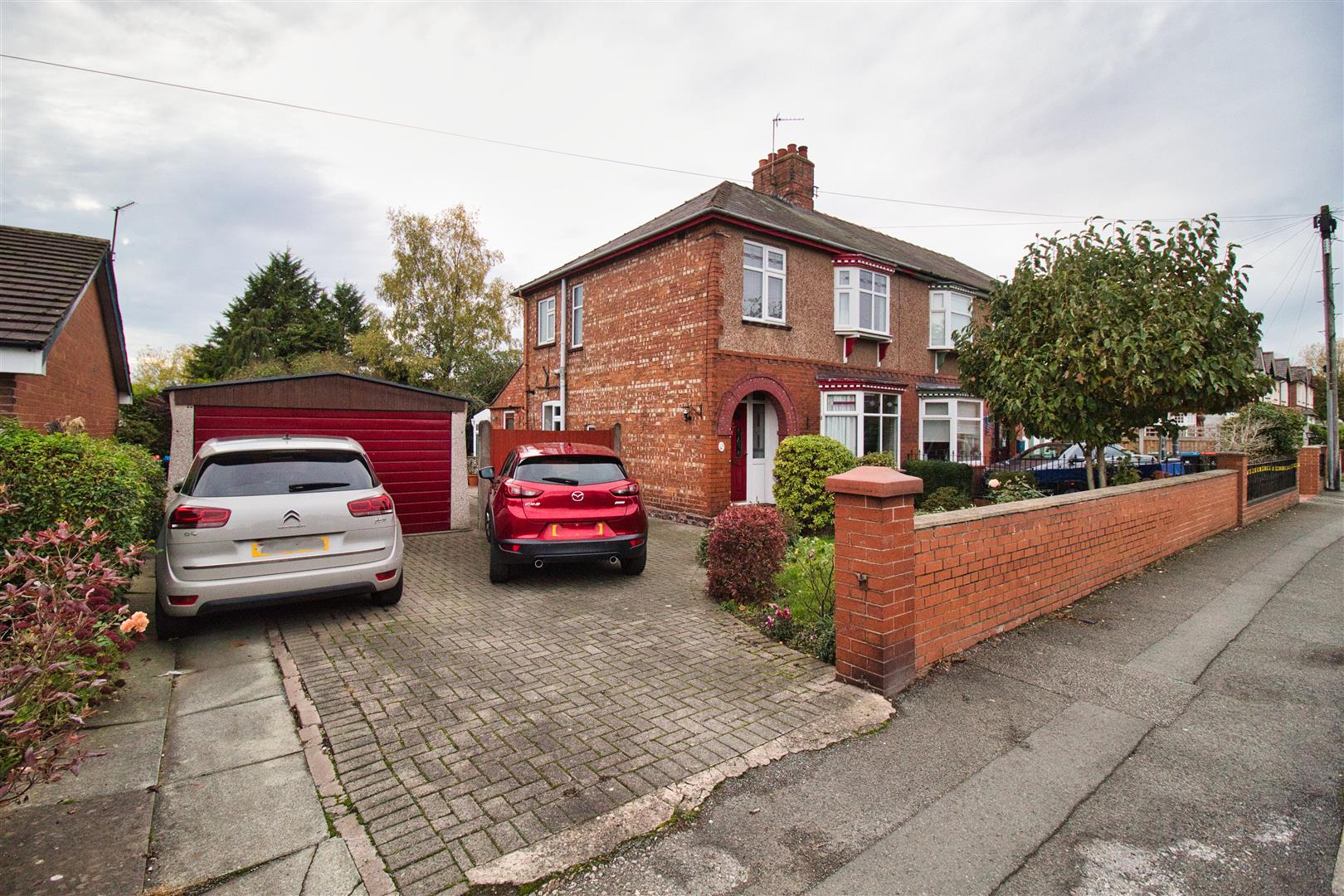 Properties To Buy page 2 iAgent Homes Northwich Estate Agents