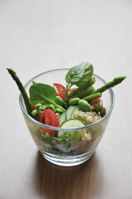 quinoa-edamame-salad-sesame-dressing-1