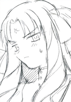 ルヴィアゼリツタ・エーデルフェルト fsm_luviagelita-edelfelt.png