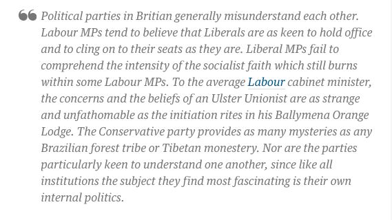 oh my god twitter doesn’t include alt text from images in their API