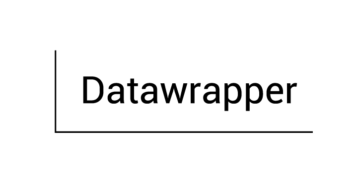 data analysis tools - datawrapper
