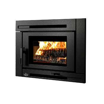 Foyer Osburn Matrix Encastrable