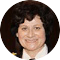 Theresa Sullivan, RN, BSN, MSN, CPHQ