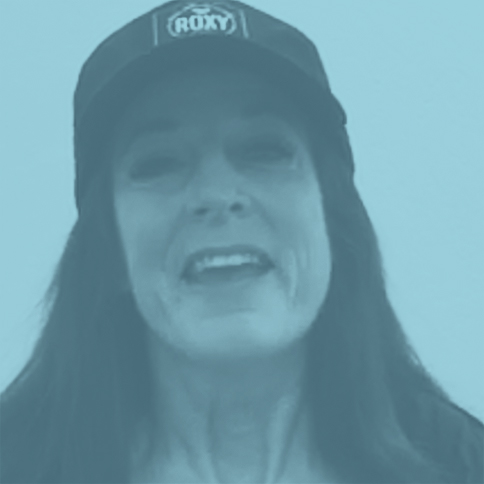 Placeholder image for Sue's video