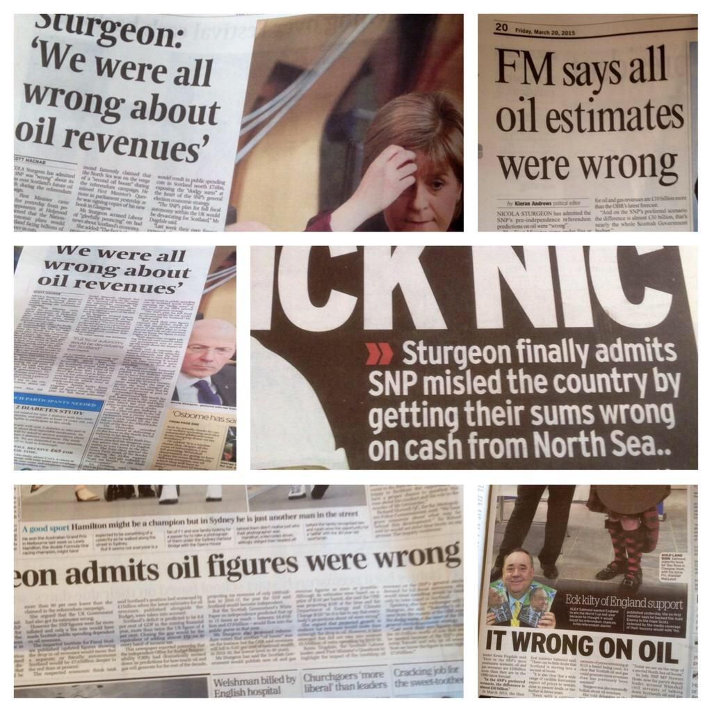 oh my god twitter doesn’t include alt text from images in their API