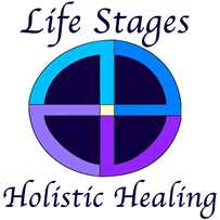 Life Stages Holistic Healing