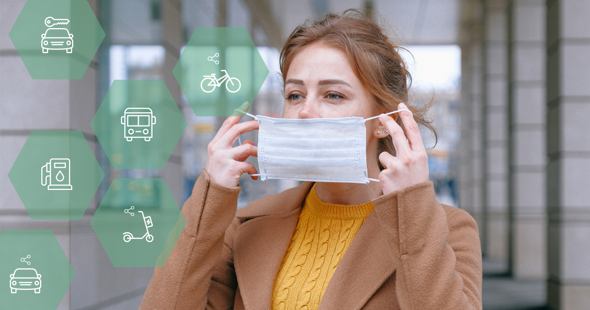 App screenshot for MOBIKO 2
