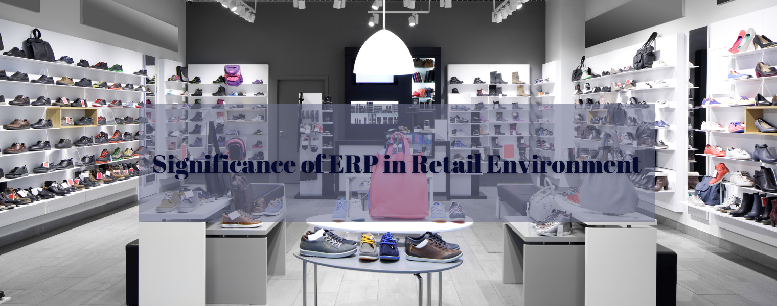 significance-of-erp-in-retail-environment