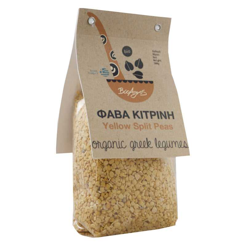Greek-Grocery-Greek-Products-bio-fava-beans-500g