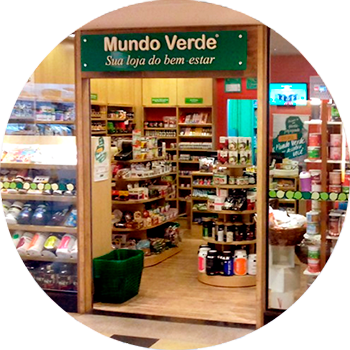 Henrique Pepe Jr. - franqueado Mundo Verde e cliente Contabilizei