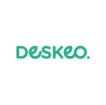 Deskeo