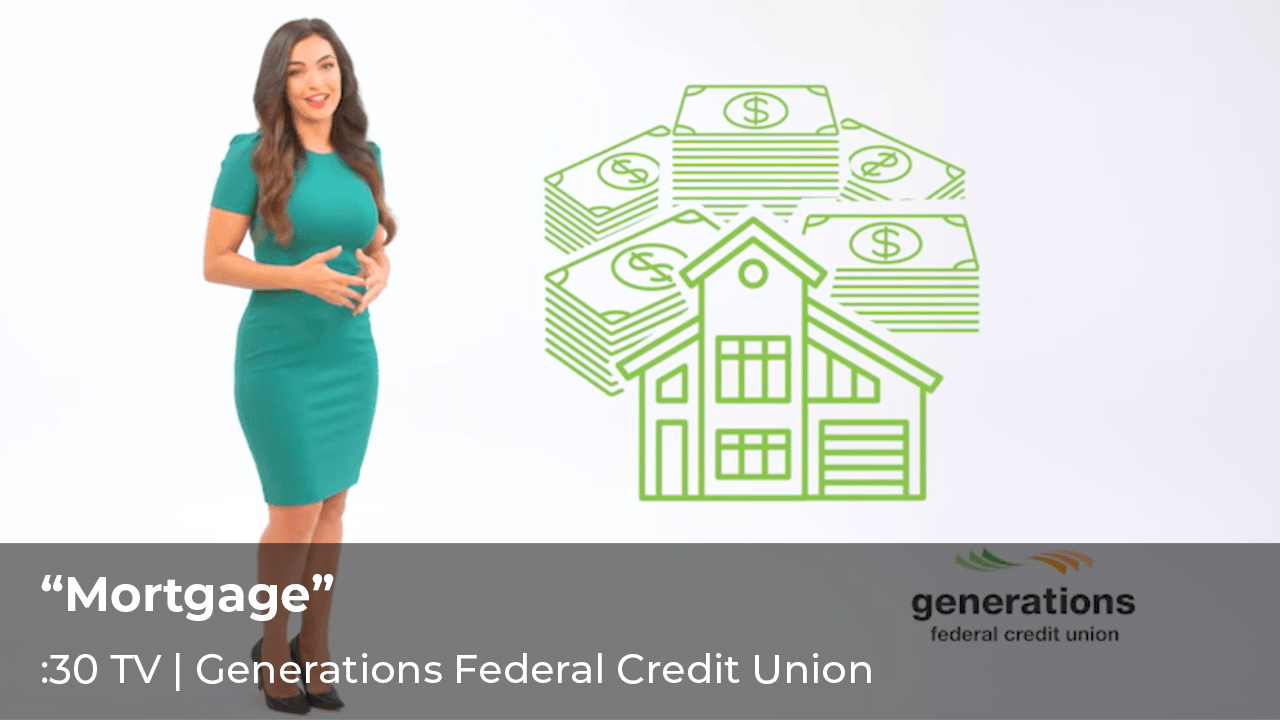 “Likeable Home Mortgages”