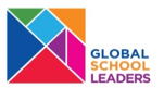 Global School Leaders