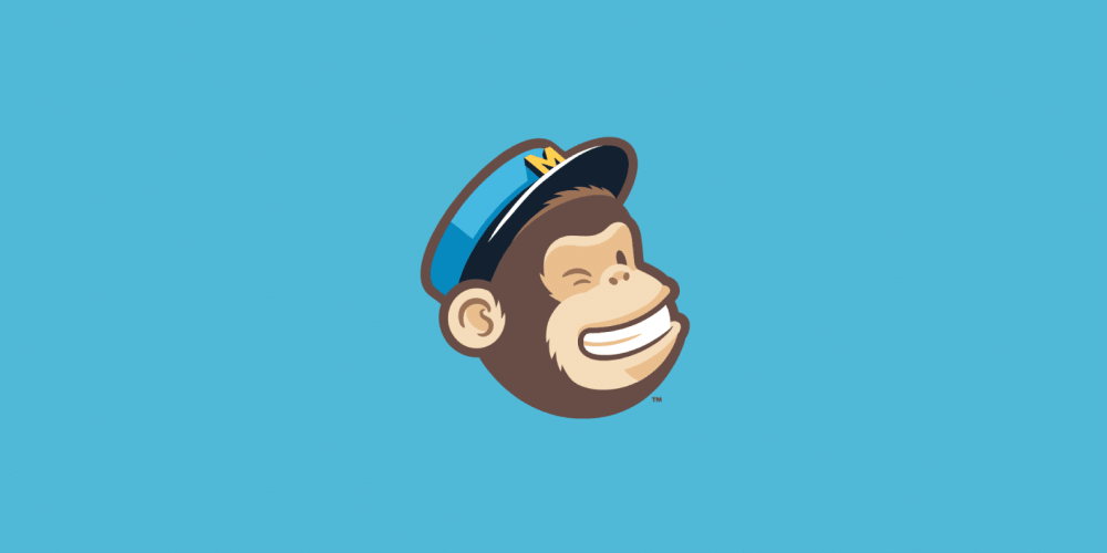 Mailchimp