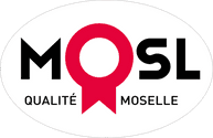 mosl-qualite-logo