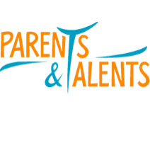 Parents & Talents