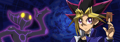 Leaks: May 14th | YuGiOh! Duel Links Meta