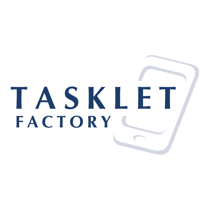 Tasklet Factory