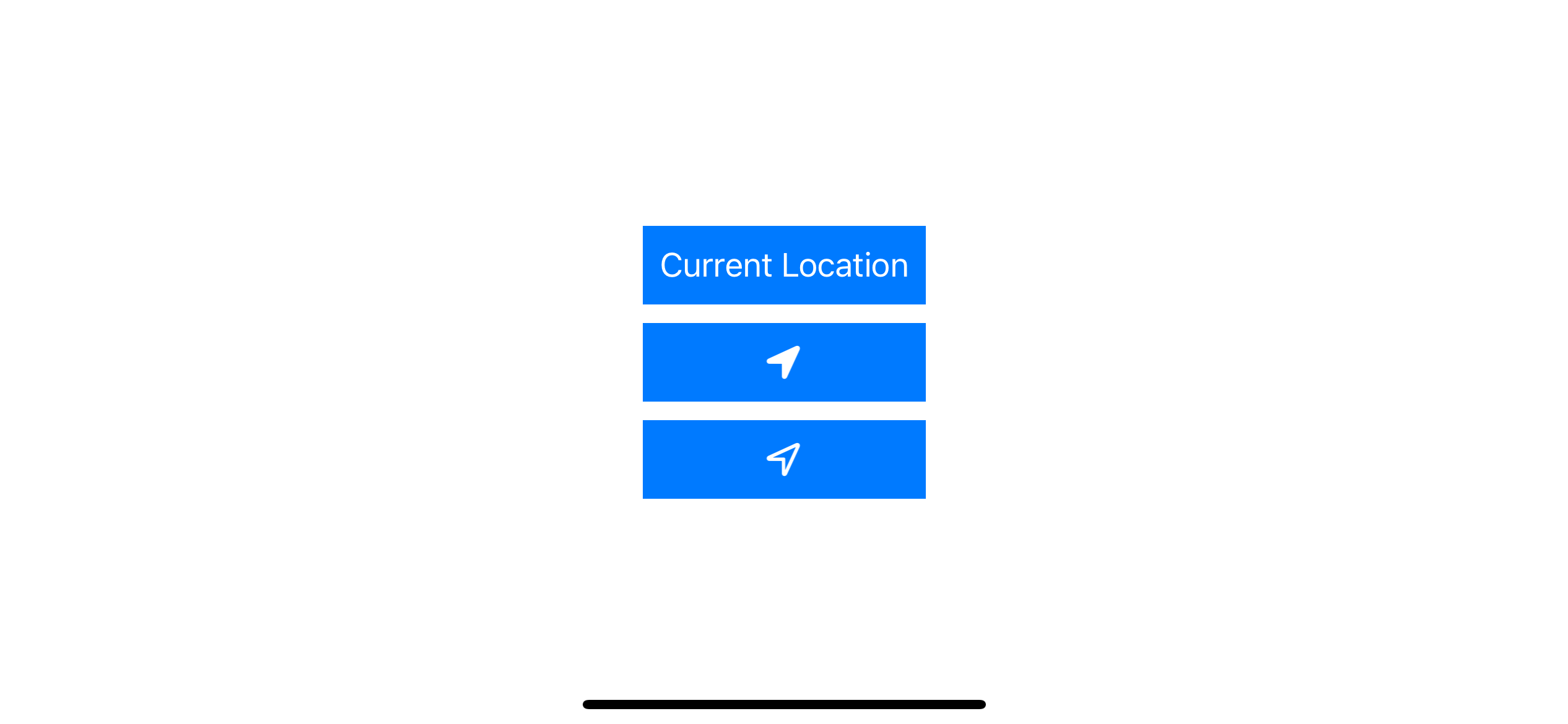 Use Location