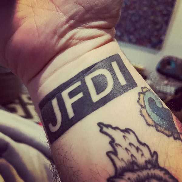 jfdi
