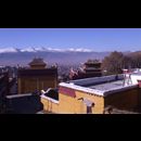 China Tibetan Views 19