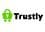 Trustly Zahlungsmethode Logo