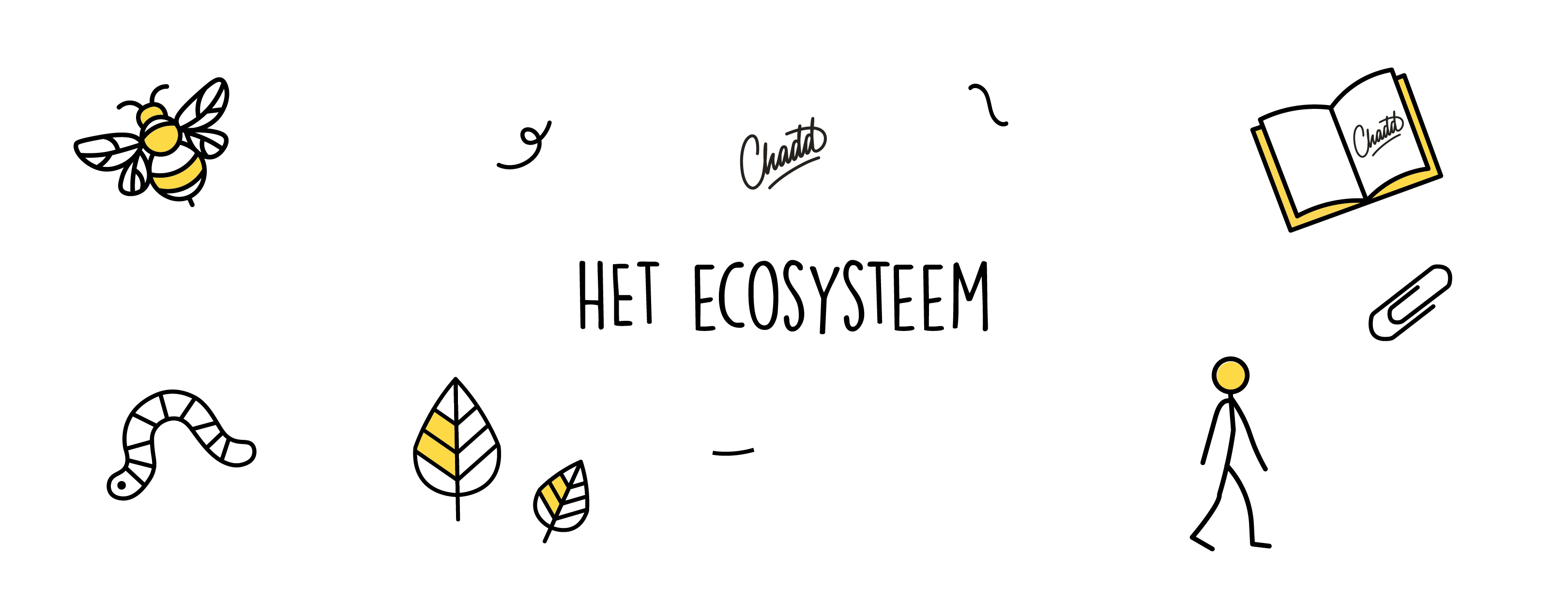 ecosysteem