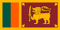 flag_lk