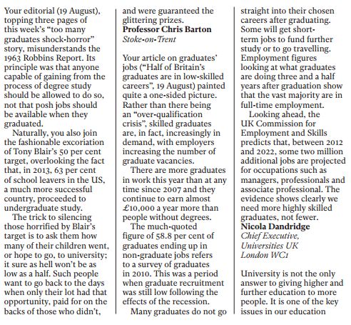 oh my god twitter doesn’t include alt text from images in their API