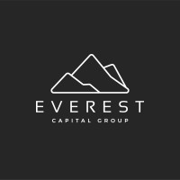 Everest Capital Group