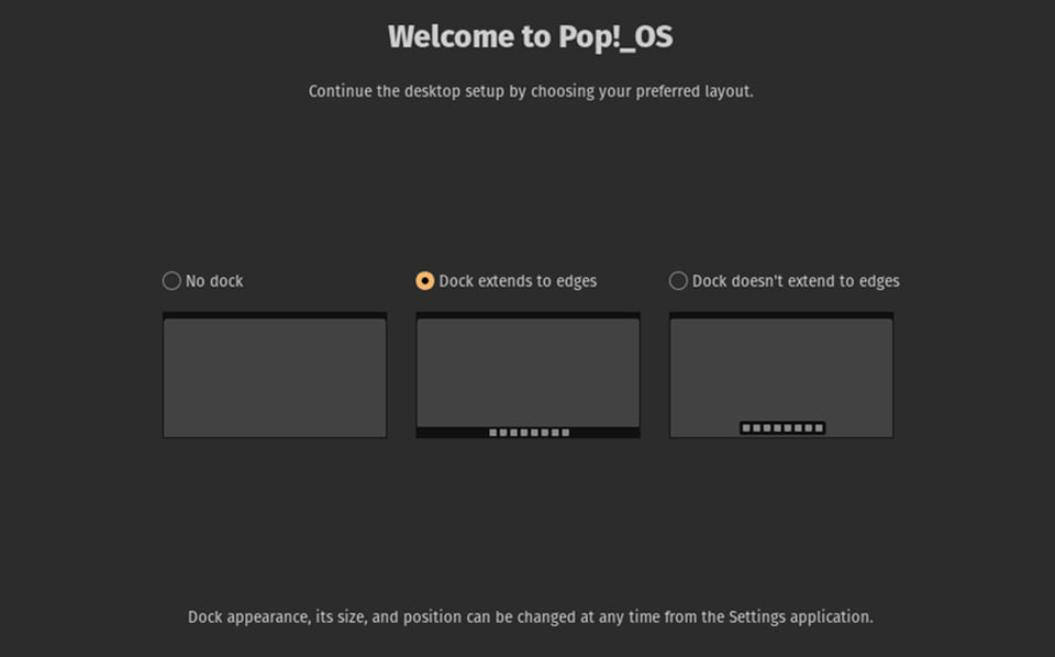 Pop!_OS Linux Review