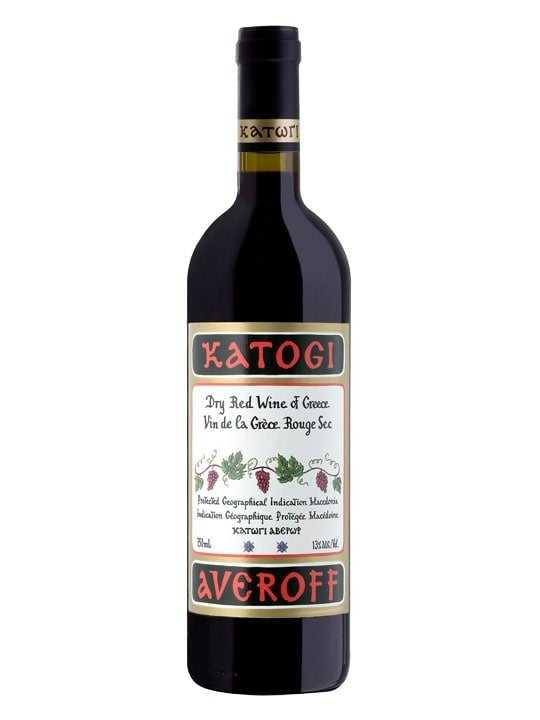 red-wine-katogi-averoff