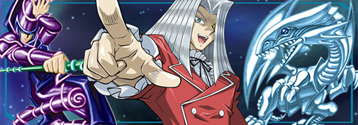 Special Duels | YuGiOh! Duel Links Meta
