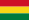 bo Bolivia