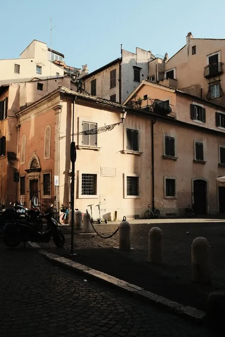 https://d33wubrfki0l68.cloudfront.net/bd25f1f0ff6d8ef323a37b83f0ac5533f71ddf1c/9f8e2/images/rome-2022/rome_2022_29.jpg