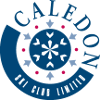 Ski Instructor at Caledon Ski Club
