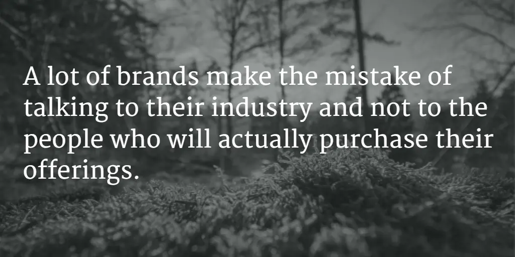 brands-make-the-mistake