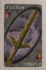 Eragon Uno (Zar'Roc Card)