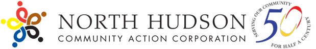 North Hudson Community Action Corporation